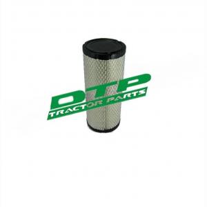 High Quality John Deer Spare Parts 5055E,5065E,5075E OEM Number RE68048 FILTER High Quality John Deer Spare Parts 5055E,5065E,5075E OEM Number RE68048 FILTER