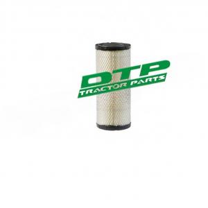 High Quality John Deer Spare Parts 5055E,5065E,5075E OEM Number SU29300FILTER