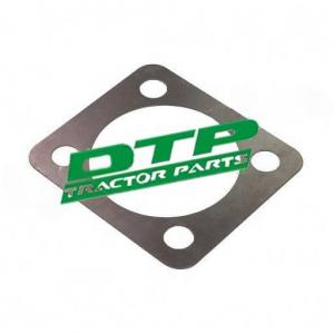 High Quality John Deer Spare Parts 5055E,5065E,5075E OEM NumberRE271424 SHIM KIT