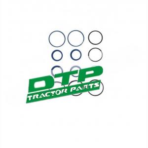 High Quality John Deer Spare Parts 5055E,5065E,5075E OEM NumberRE271456Power Steering Cylinder Seal Kit