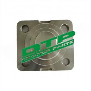 High Quality John Deer Spare Parts 5310,5610 OEM Number R282358 KINGPIN