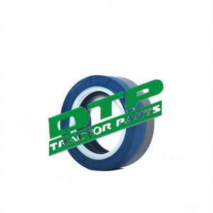 High Quality John Deer Spare Parts 5055E,5065E,5075E OEM Number AL227049,L156857 SEALING RING