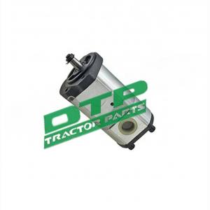 High Quality John Deer Spare Parts OEM Number RE68886 HYDRAULIC PUMP