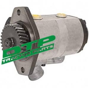 High Quality John Deer Spare Parts OEM Number RE73947 HYDRAULIC PUMP