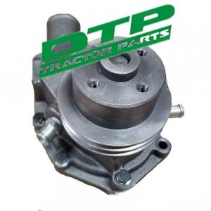 High Quality John Deer Spare Parts Water Pump  AR97708,AR76290 for John Deere 4039,4239D,4239 High Quality John Deer Spare Parts Water Pump  AR97708,AR76290 for John Deere 4039,4239D,4239