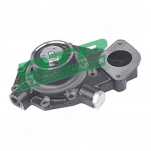 High Quality John Deer Spare Parts Water Pump  RE505980,RE505981 for John Deere5076  5082 5083 5090 5093 5101 High Quality John Deer Spare Parts Water Pump  RE505980,RE505981 for John Deere5076  5082 5083 5090 5093 5101