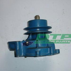 High Quality Kama 554 Tractor Parts Water Pump