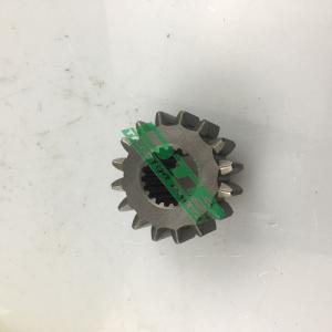 High Quality Kubota Spare Parts Gear 5H491-15450 For Harvester DC70