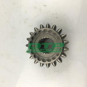 High Quality Kubota Spare Parts Gear 5H601-15573 For Combine Harvester DC95 High Quality Kubota Spare Parts Gear 5H601-15573 For Combine Harvester DC95