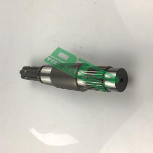High Quality Kubota Spare Parts Shaft 5T071-65362 For Harvester DC70