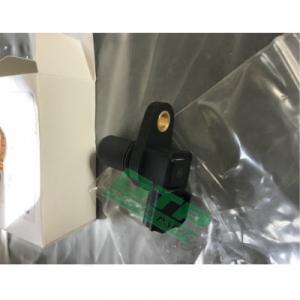 High Quality Kubota Spare parts SENSOR REVOLUTION High Quality Kubota Spare parts SENSOR REVOLUTION