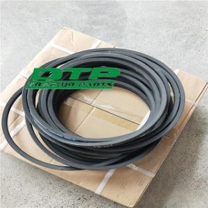 High Quality Mitsuboshi V- Belt LC-70 For Kubota Harvester