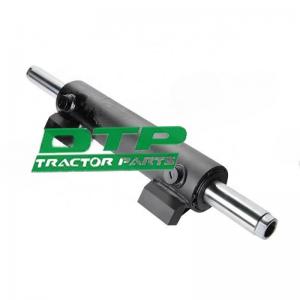 High Quality John Deer Spare Parts 5055E,5065E,5075 OEM Number RE271434 CYLINDER AND PISTON KIT High Quality John Deer Spare Parts 5055E,5065E,5075 OEM Number RE271434 CYLINDER AND PISTON KIT