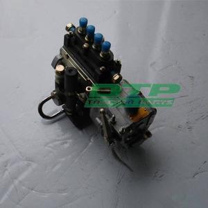 High Quality Yto Lr4108 Diesel Pump Engine Parts Fuel Injection Pump