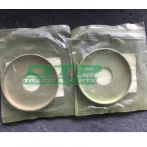 High Quality and Best Price Kubota Spare parts ROLLER COVER