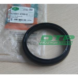 High Quality and Best Price Kubota Spare parts Seal Oil