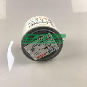 High quality Kubota Spare parts Oil Filter DC60 DC70 688