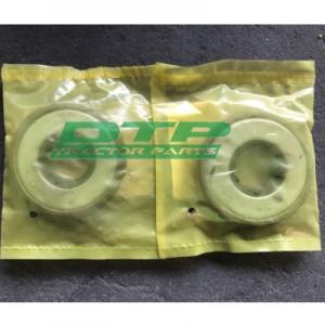 High quality Kubota Spare parts Oil Seal for Lifting wheel High quality Kubota Spare parts Oil Seal for Lifting wheel