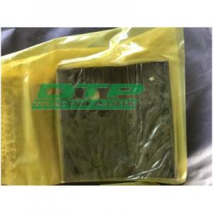 High quality Kubota Spare parts PLATE