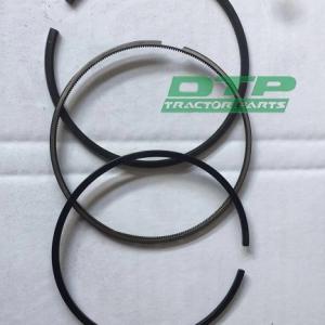High quality PISTON RING parts for Kubota engine