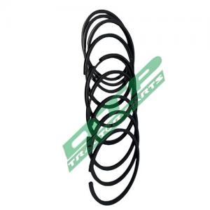 High quality PISTON RING parts for Laidong engine