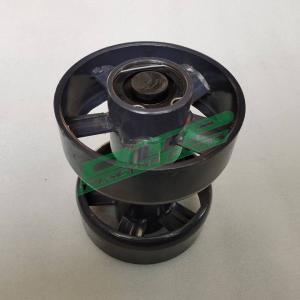 High quality World Combine Harvester Spare Parts assy roller in cheapest price