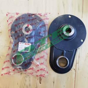 High quality World harvester accessary chain box welded W2.5B-04HX-22A-01-00 in cheapest price High quality World harvester accessary chain box welded W2.5B-04HX-22A-01-00 in cheapest price
