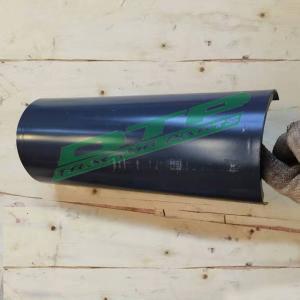 High quality World spare parts socket weld 2.5E-01B-02-06A-00 for World Harvester for sales