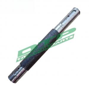 High quality best price gear shaft -04HX-17B-03 for 4lz-4.0e 4lz-5.0 4lz-6.0p World Combine Harvester High quality best price gear shaft -04HX-17B-03 for 4lz-4.0e 4lz-5.0 4lz-6.0p World Combine Harvester