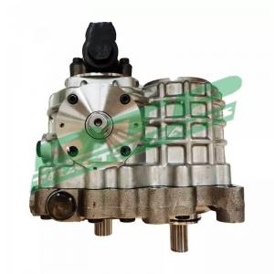 High quality factory price of World 45CC HST PUMP FOR COMBINE HARVESTER