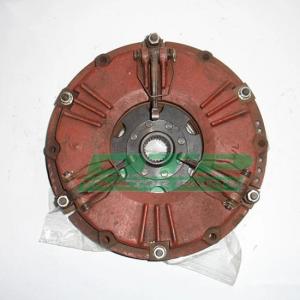 Hot Sale JINMA Kama 554 Tractor Parts Clutch 