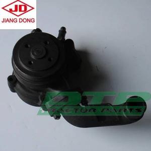 Hot Sale Jinma 254 Tractor Parts Water  Pump