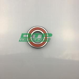 Hot Sale Kubota Spare Parts Bearing Ball 08141-06208