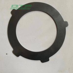 Hot Sale Kubota tractors Parts 37720-2817-0 Plate, Friction