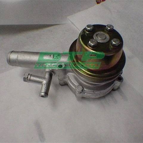 Hot Sale Laidong Km385 Tractor Diesel Engine Parts Water Pump 