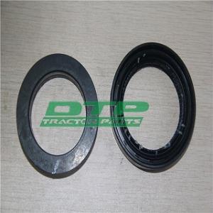 Hot Sale Machine tractor parts valve oil seal for kubota