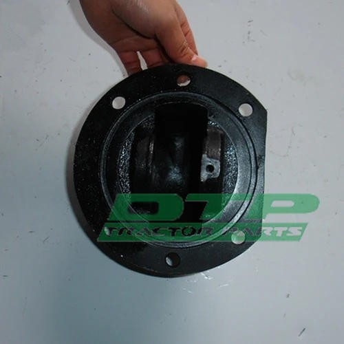 Hot Sale Taishan Tractor Spare Parts 254.42.101 Transfer Case Housing
