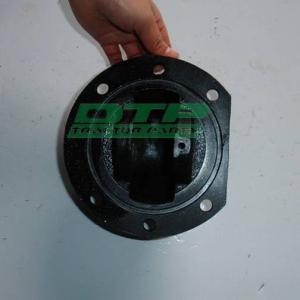 Hot Sale Taishan Tractor Spare Parts 254.42.101 Transfer Case Housing