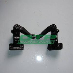 Hot Sale Taishan Tractor Spare Parts Left and Right Steering Knuckle Arm