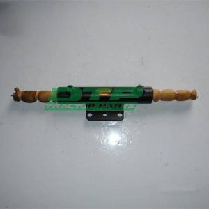 Hot Sale Taishan Tractor Spare Parts Oil Cylinder Assembly