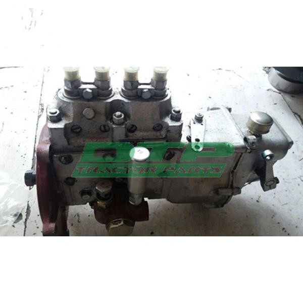 Hot Sale Yangdong Yd480 Diesel Engine Fuel Injection Pump