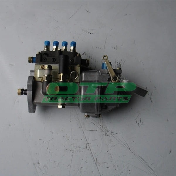 Hot Sale Yangdong Yd485 Diesel Engine Fuel Injection Pump