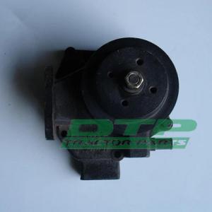 Hot Sale jinma tractor, Lijia SL4100abt Tractor Diesel Engine Parts Water Pump