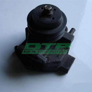 Hot Sale jinma tractor Lijia SL4105abt Tractor Diesel Engine Parts Water Pump Hot Sale jinma tractor Lijia SL4105abt Tractor Diesel Engine Parts Water Pump