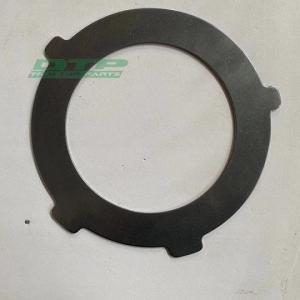 Hot sale Kubota tractors parts 37720-2817-0 PLATE,FRICTION