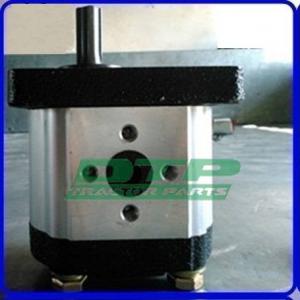Hydraulic Gear Pump for Tractor,Tractor Hydraulic Gear Oil Pump,Tractor parts Hydraulic Gear Oil Pump