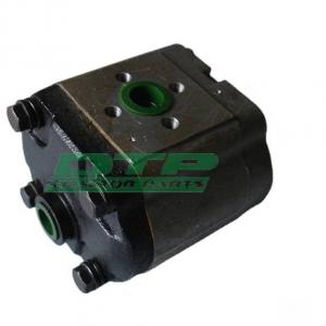 Hydraulic Pump Commonly used for KM385, C490BT and SL3105 Engines
