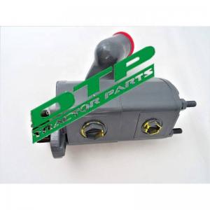 Hydraulic Pump RE68886 Fits JD 5220 5300 5210 5403 5400 5105 5310 5200 5320 5205