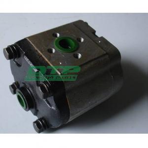 Hydraulic Pump for Most 18-28 HP Tractors work with YANGDONG Y485 engines