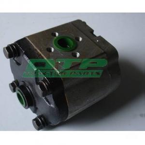 Hydraulic pumps for jinma tractor
